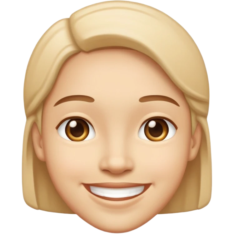Trololero tralalala  emoji
