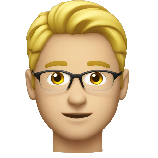 rallye 90s rally 2 emoji