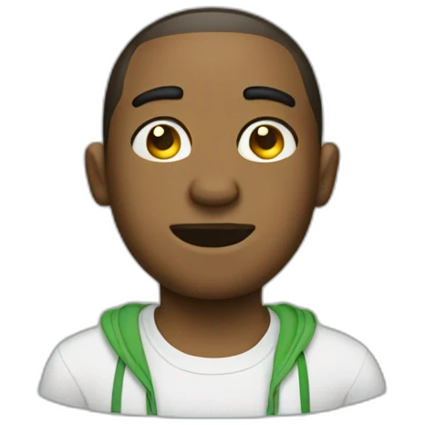 dinero emoji