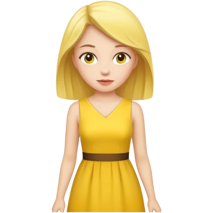 yn emoji