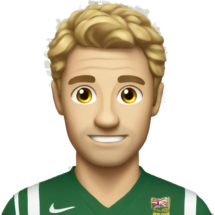 Ozempic emoji
