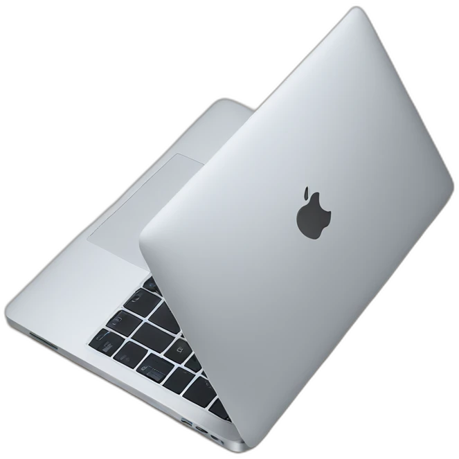macbook emoji
