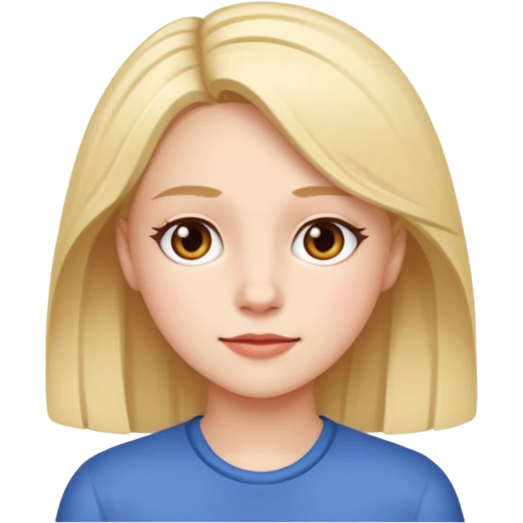 Hannah owo emoji