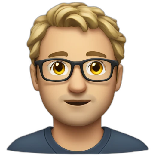 tobias blum emoji