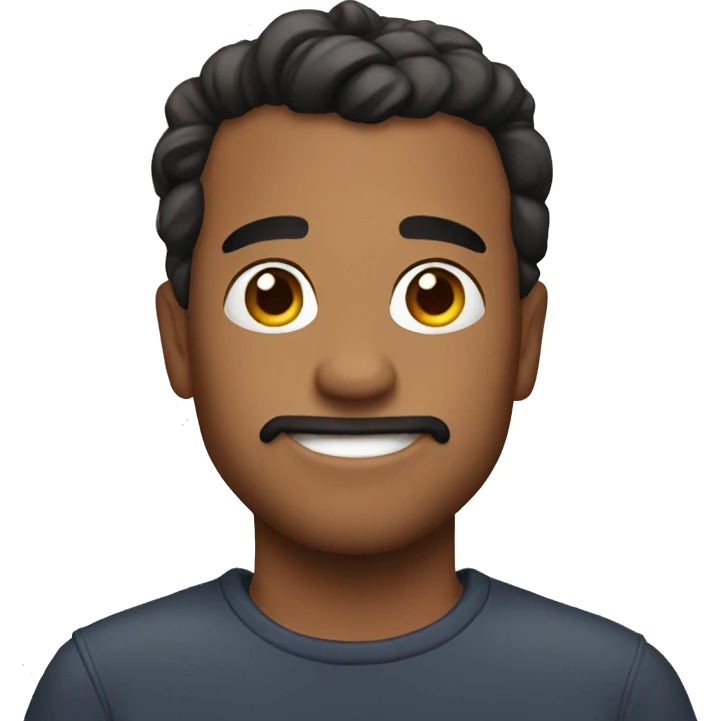 LILO  emoji