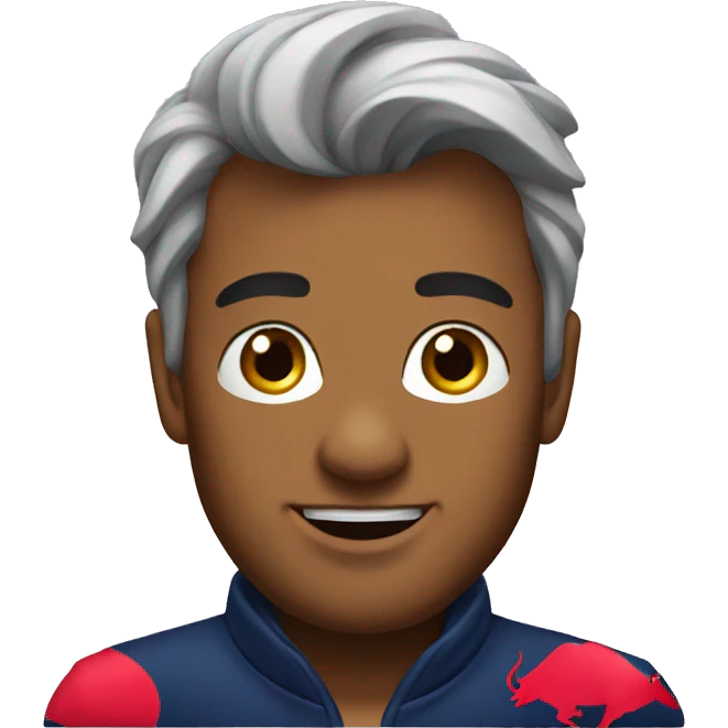 redbull emoji