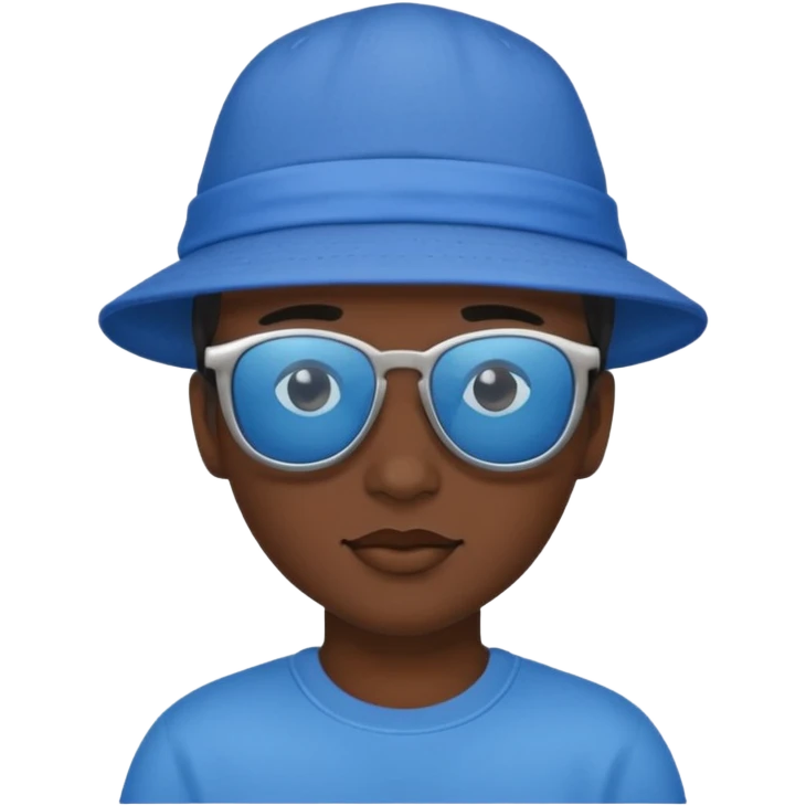 Махабаты яласан одасан одасан шина баты яласан яласан кузды ку кузды ку emoji