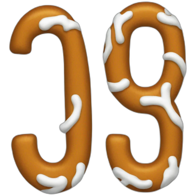 Hooks jersey number 3 emoji