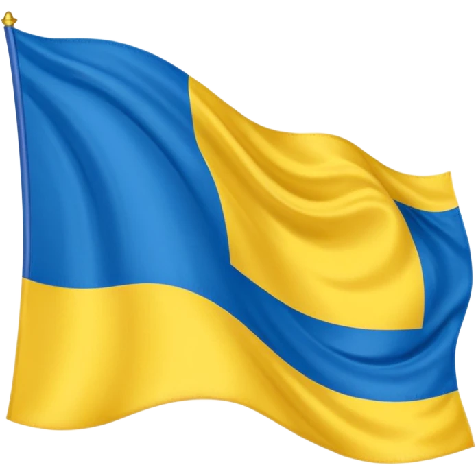 turkey ukraine flag emoji