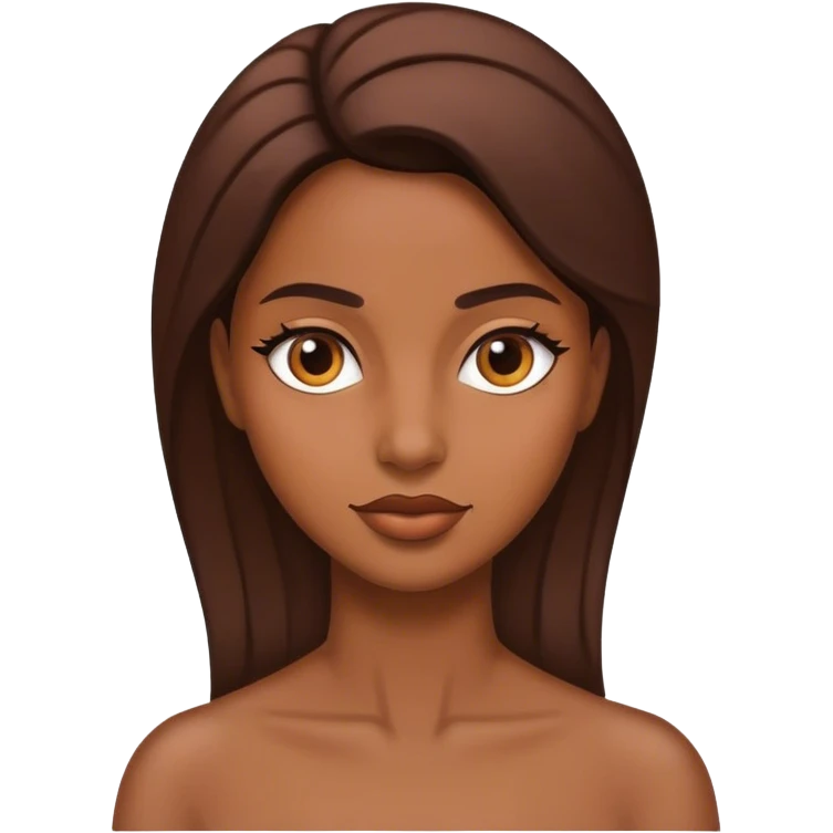 Sab emoji