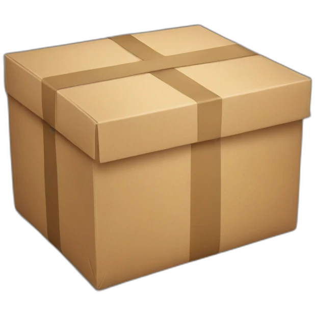 package emoji