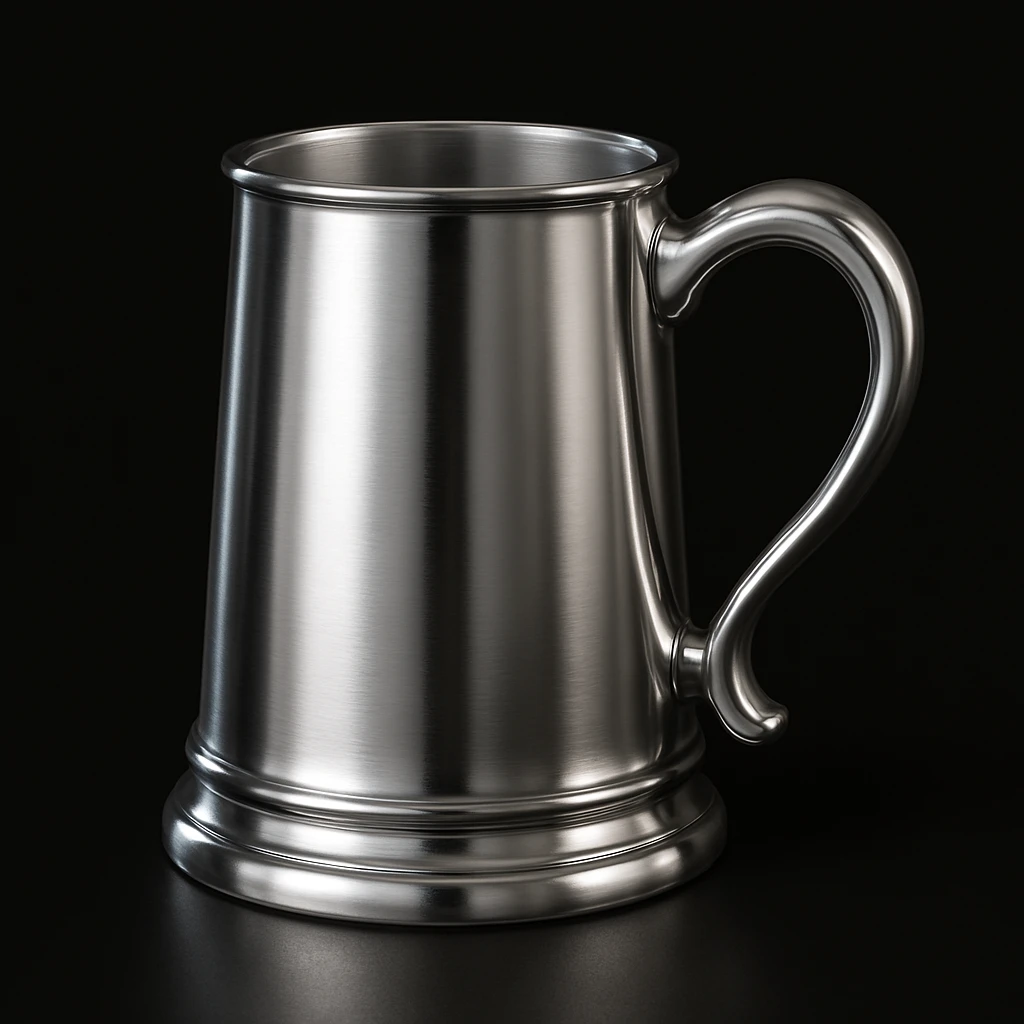 beer mug emoji