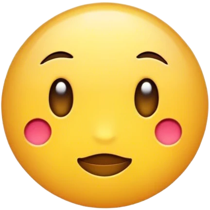 made in yulix emoji