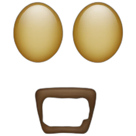 Mitar miric emoji