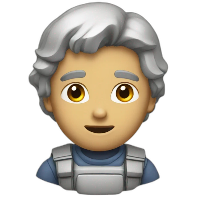 tractions emoji