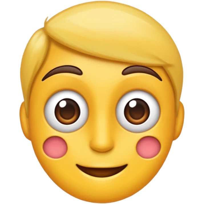 می‌خوام آموزی ترکیبی بسازم emoji