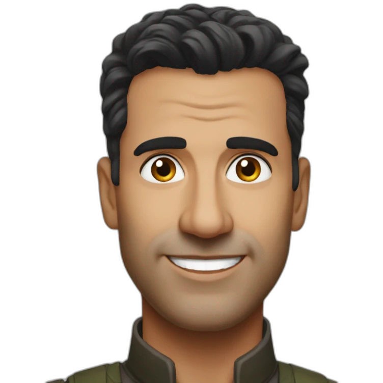 Akshaykumar emoji
