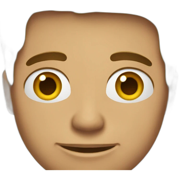 United stated venezuela emoji