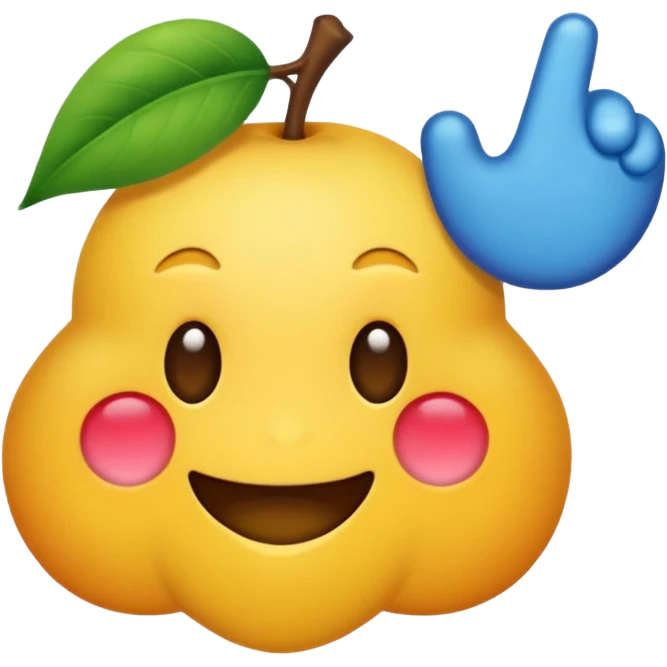 Verified  emoji