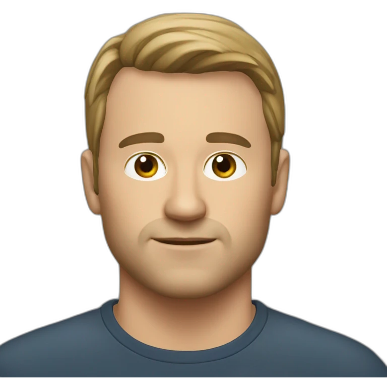 john wik emoji