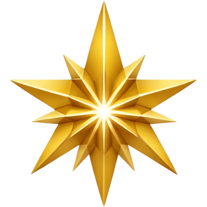 Light & Code Roundtable Bahai no people, just symbols. 9 points emoji
