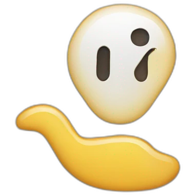follow button emoji