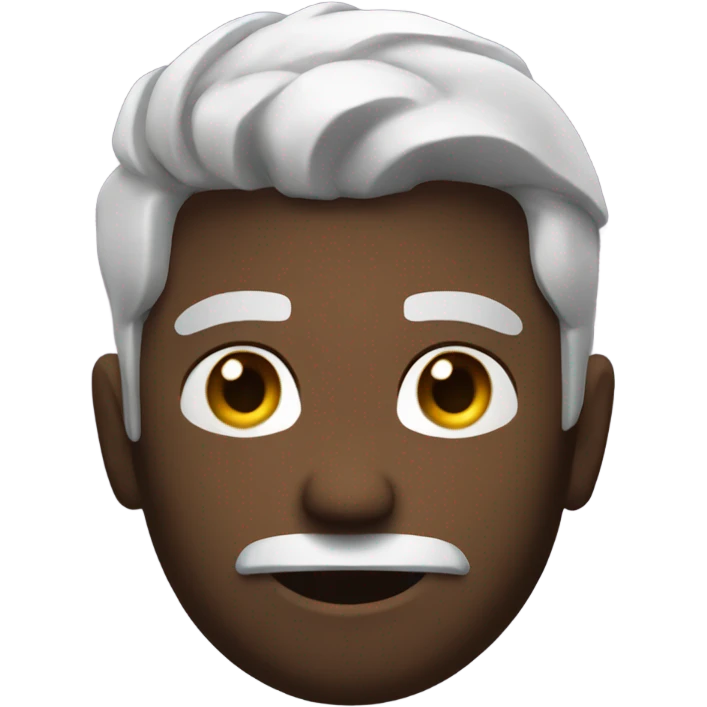 Valorant emoji