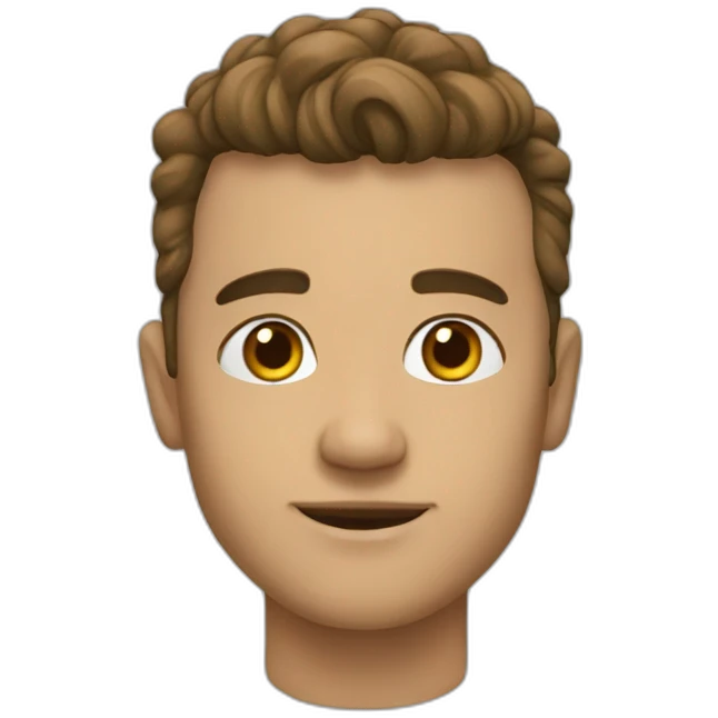 Jzhou emoji