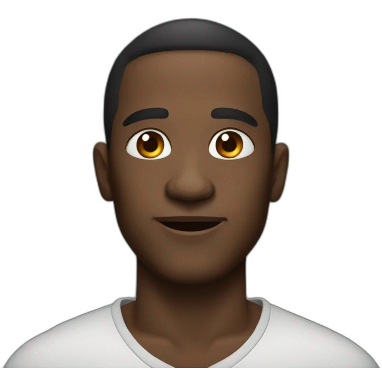 patson daka emoji