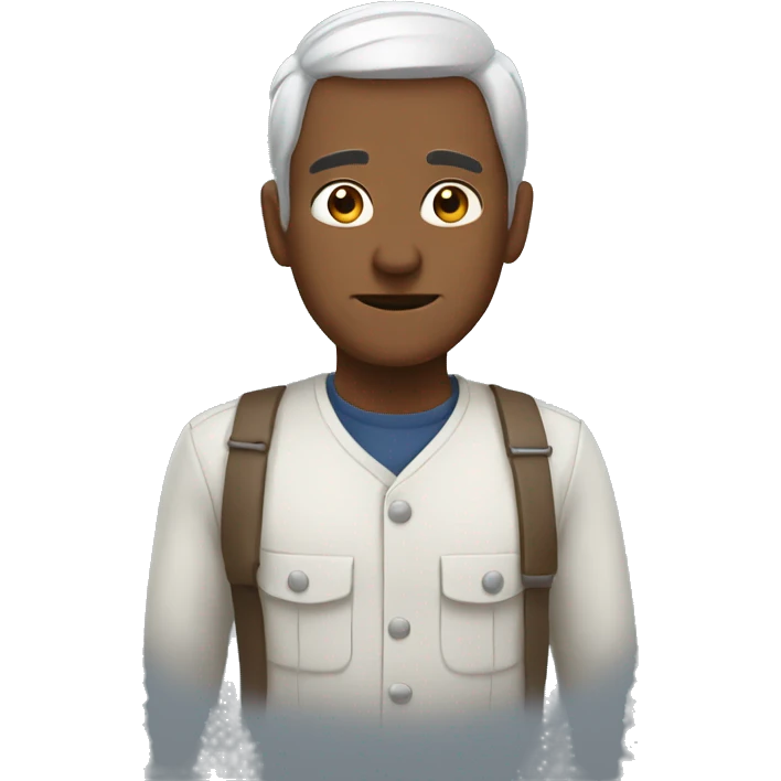 müco emoji