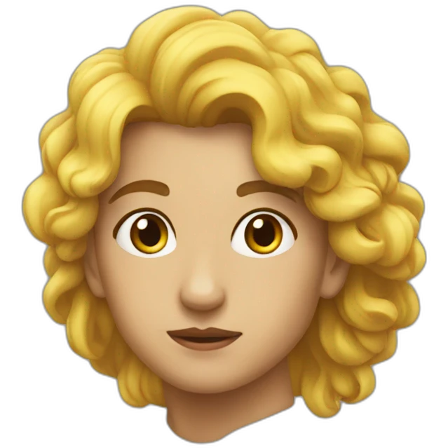 remedios emoji
