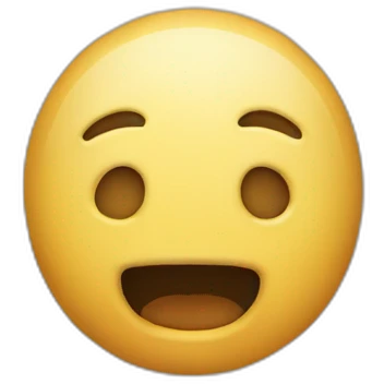 Cbum emoji