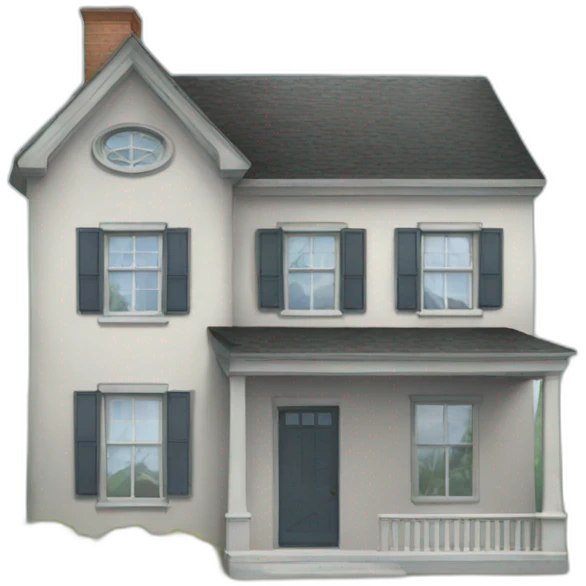Property  emoji