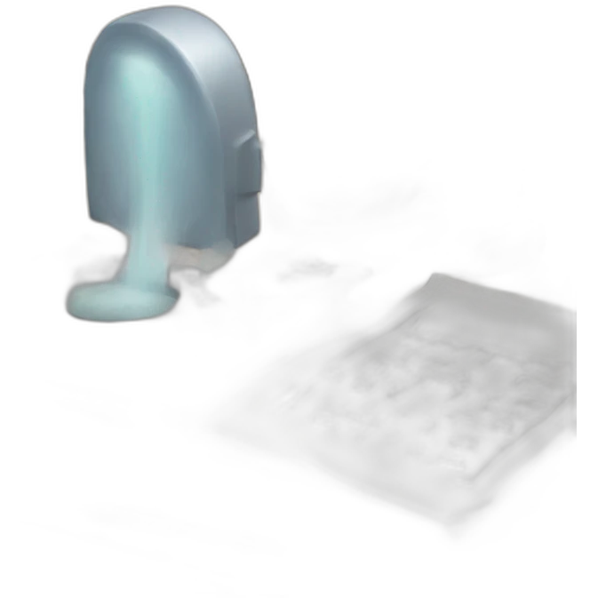test emoji