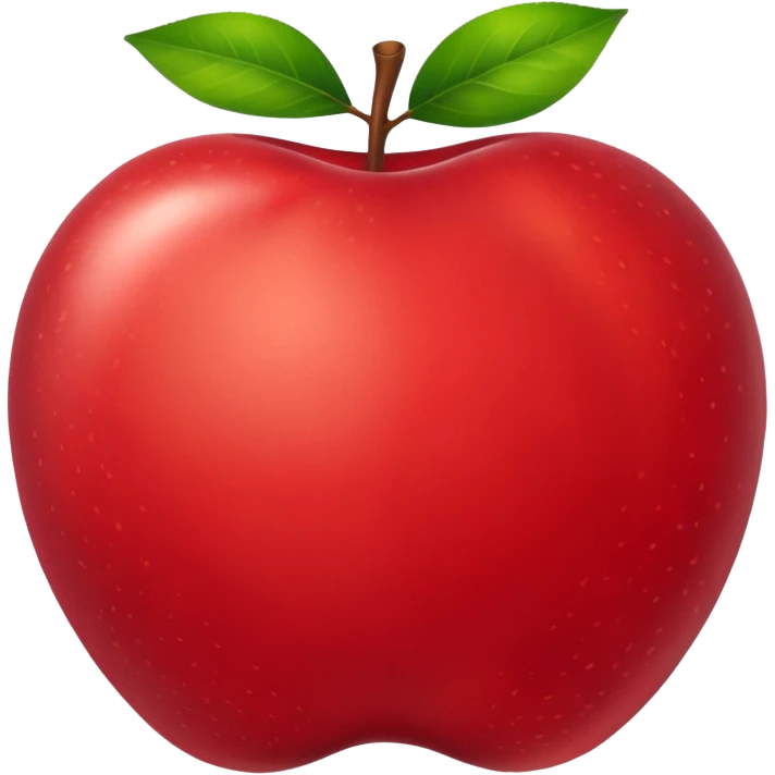 Erstelle mir einen Parameter im emoji style  emoji