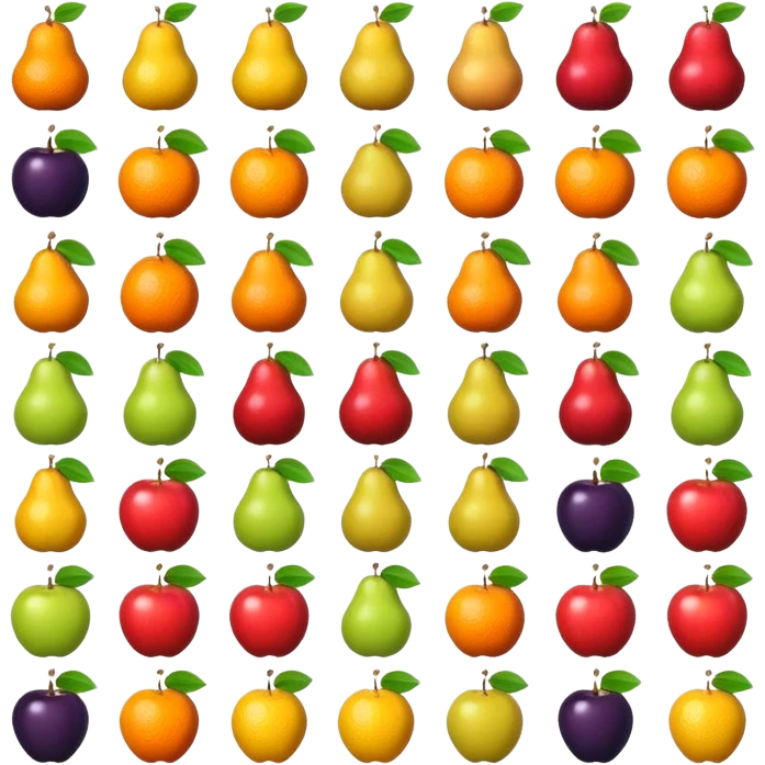 Blox fruits emoji