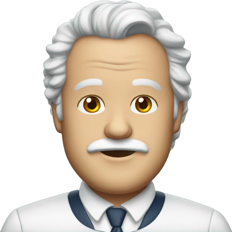 de laurentis emoji