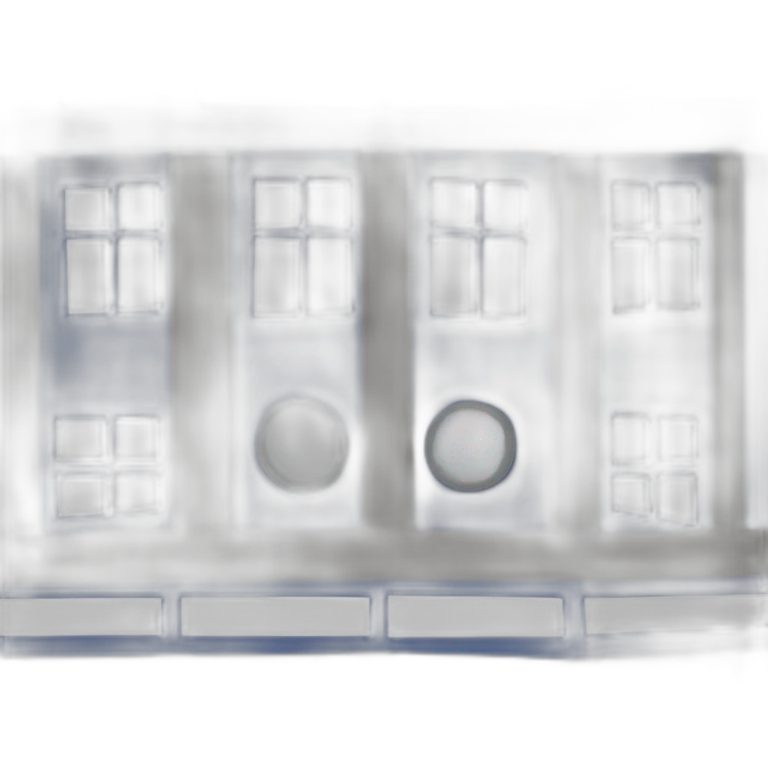tardis emoji