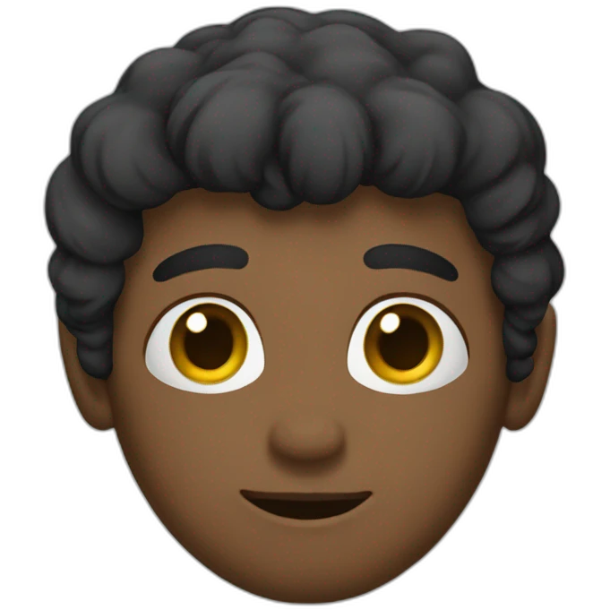 Quoicoubeh emoji