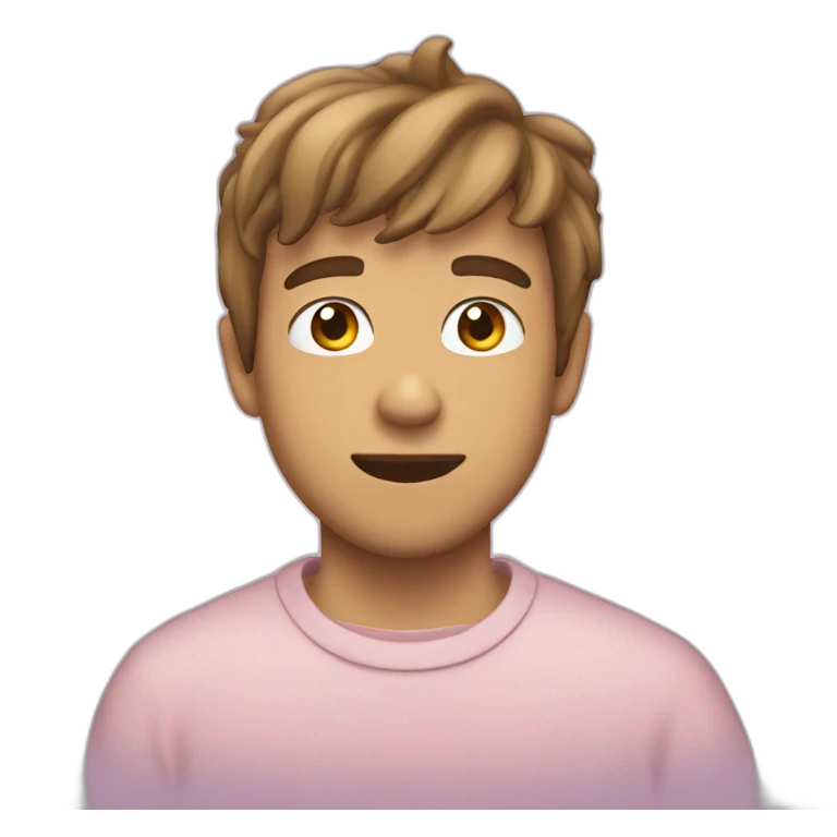 flume emoji