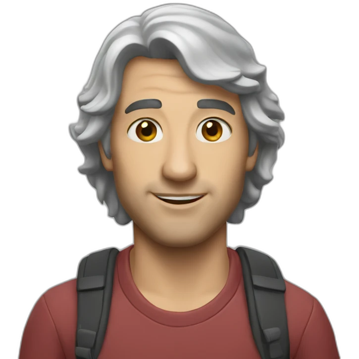 Bellingham emoji