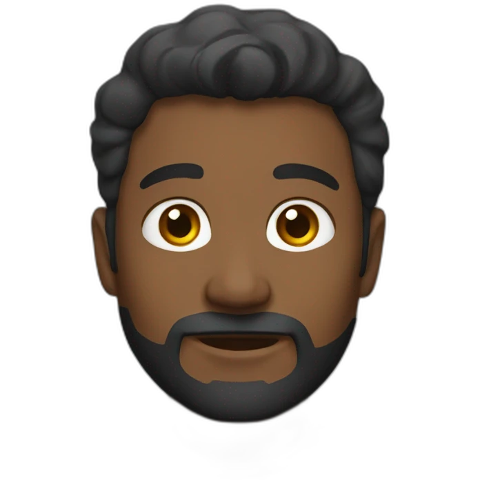 Konor mason emoji