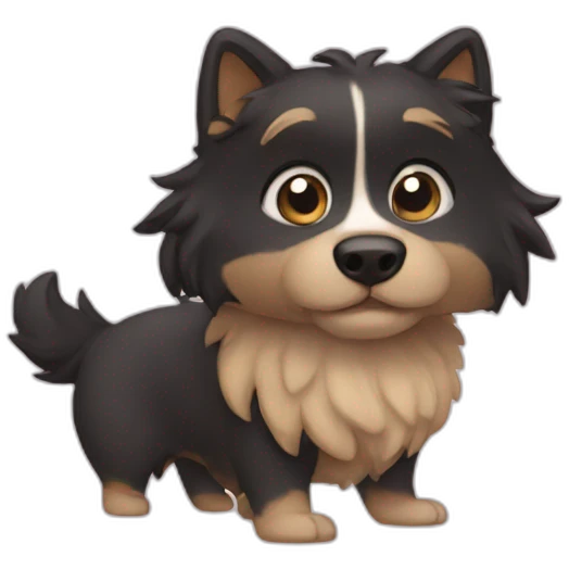 Lufy emoji