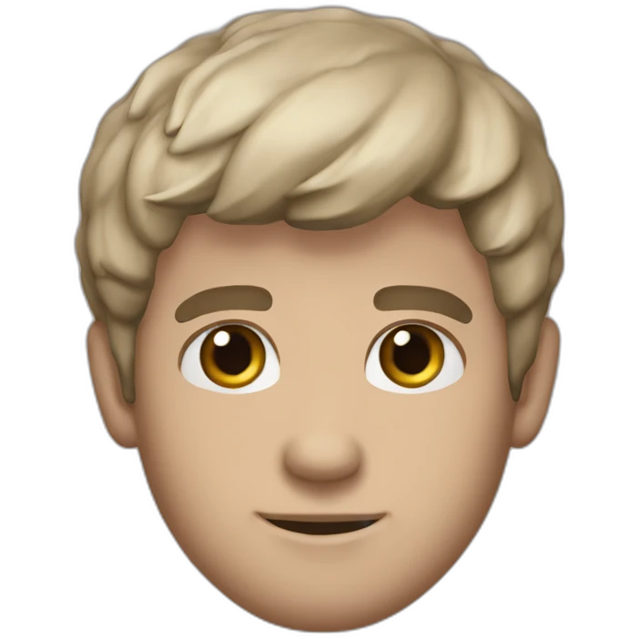 steven-kenneth-bonnell-ii emoji