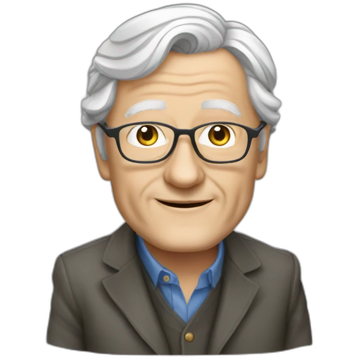 jean-marie-lepen emoji