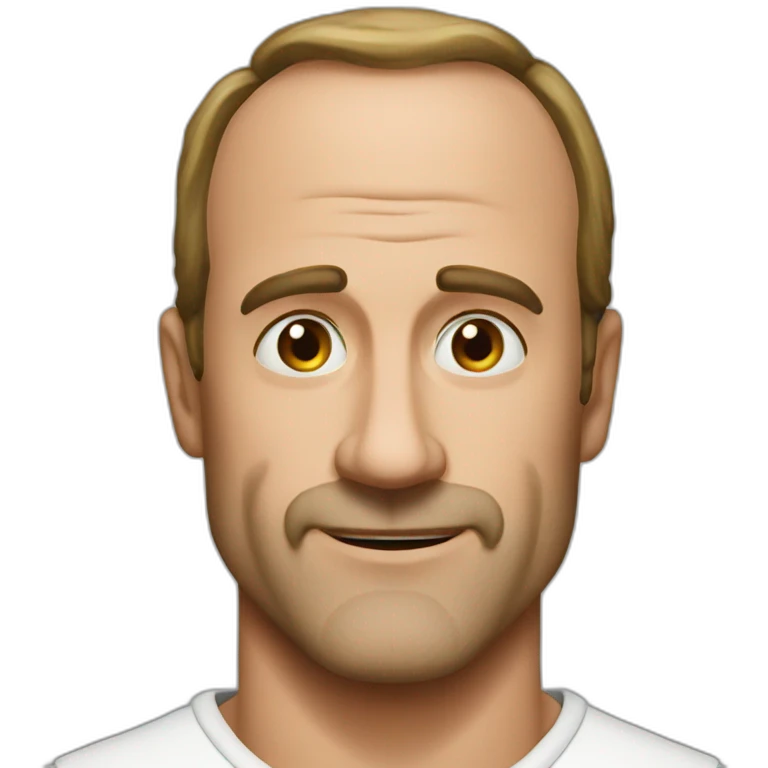 Meloni emoji