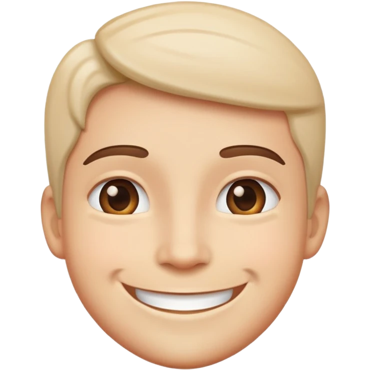 Роо emoji