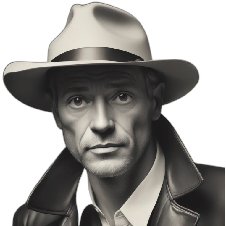 vincent peters emoji
