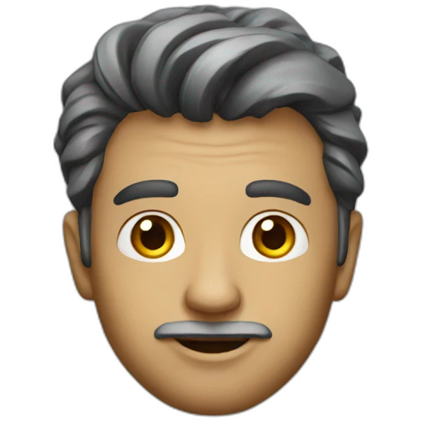 billionaire emoji