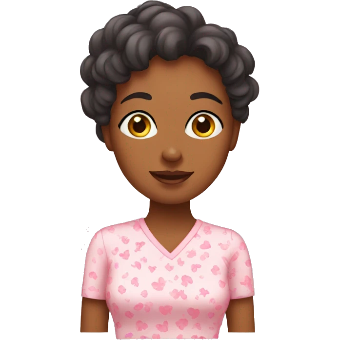 mothers day emoji